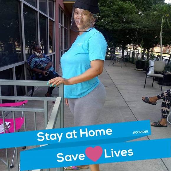 carlawalker9367